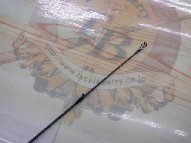 18セフィアBB S83M