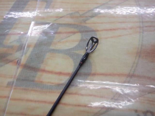 18セフィアBB S83M