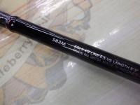 18セフィアBB S83M