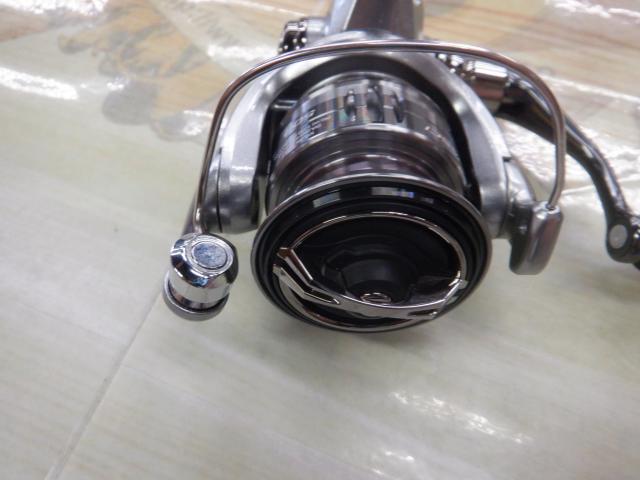 21ナスキー 500｜＠ベリーネット 日本最大新品中古釣具WEBショップ