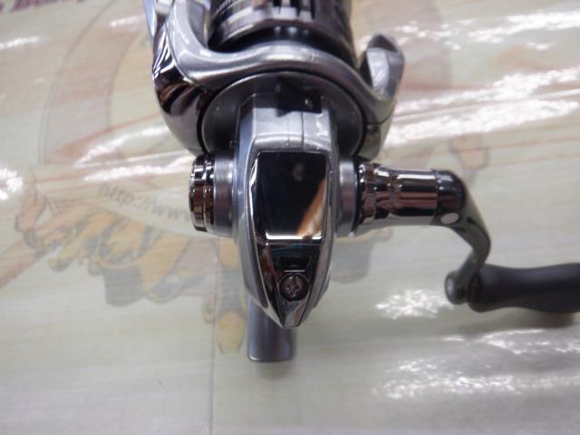 21ナスキー 500｜＠ベリーネット 日本最大新品中古釣具WEBショップ