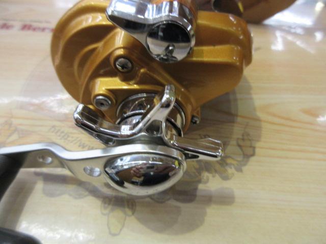 シーボーグ250FB 訳ありジャンク シーボーグ250FB 訳ありジャンク 2025年最新】ダイワ シーボーグ