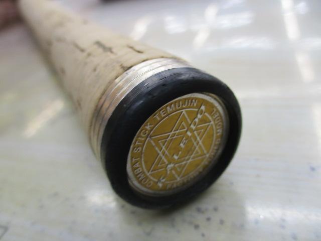 カレイド TKLC-71MHX