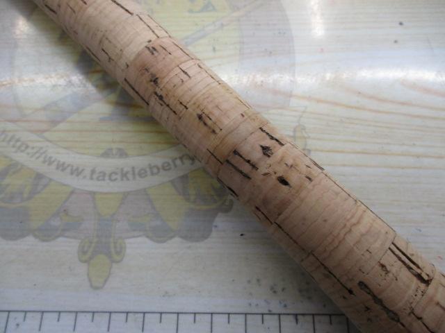 カレイド TKLC-71MHX