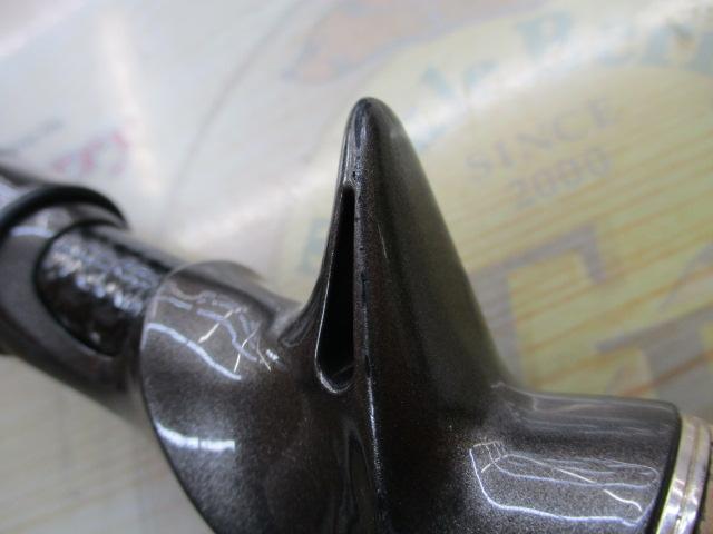 カレイド TKLC-71MHX