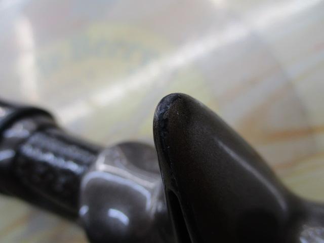 カレイド TKLC-71MHX