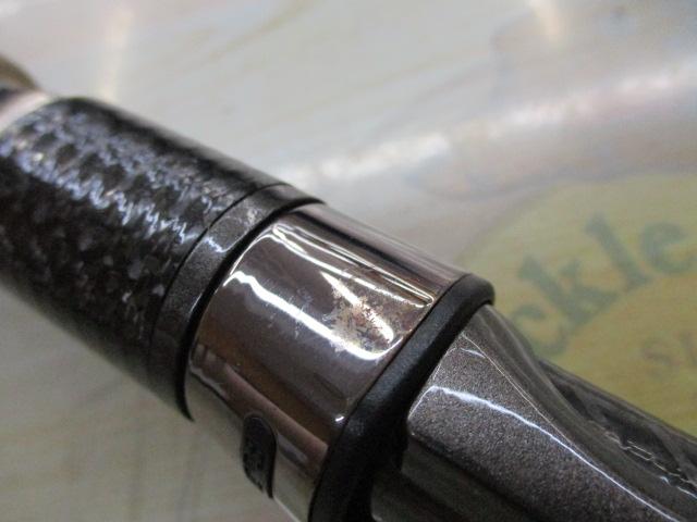 カレイド TKLC-71MHX