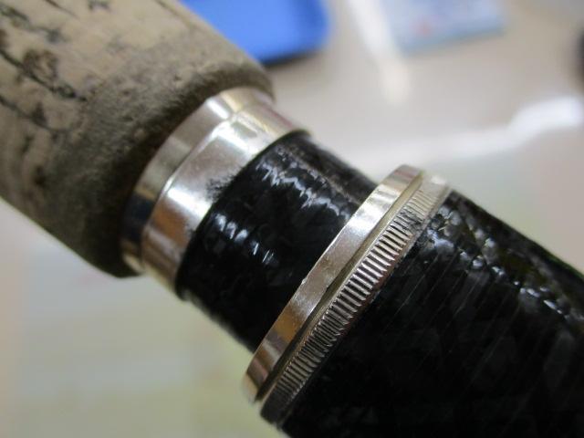 カレイド TKLC-71MHX