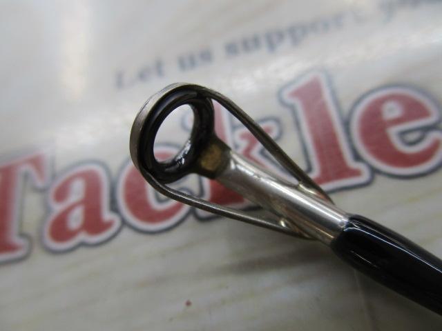 カレイド TKLC-71MHX