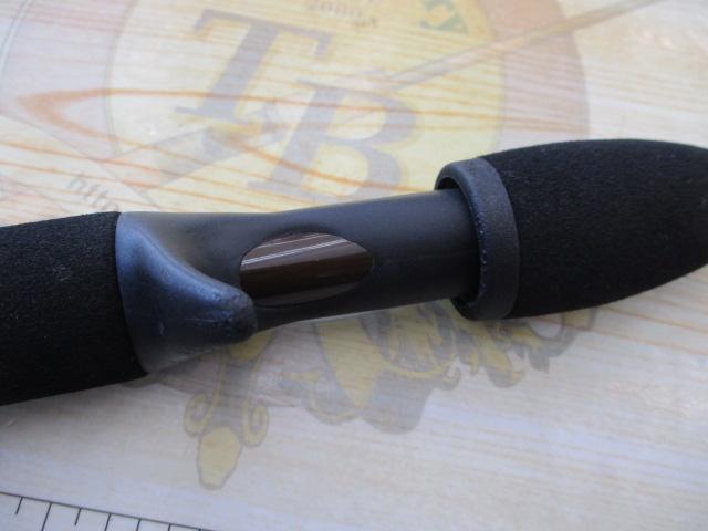 BBボロン IM6グラファイト