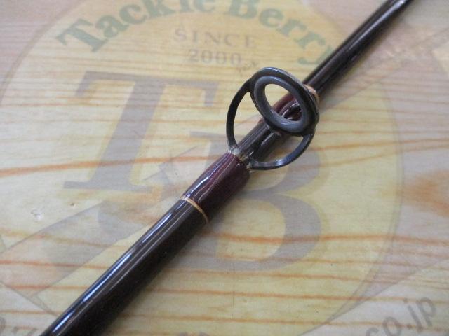 BBボロン IM6グラファイト