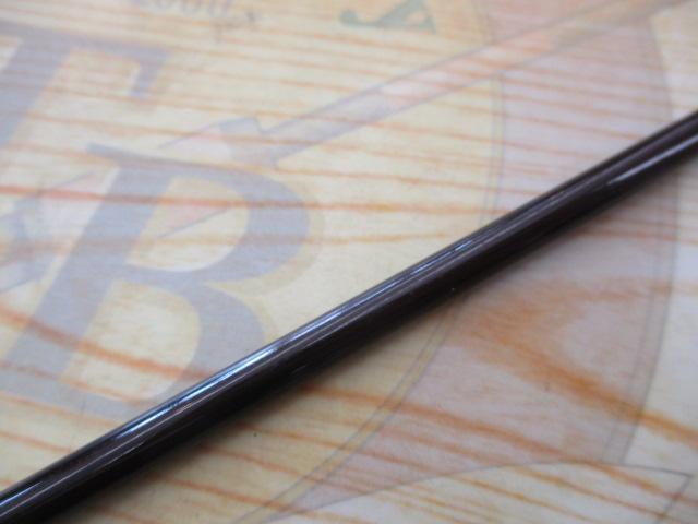 BBボロン IM6グラファイト