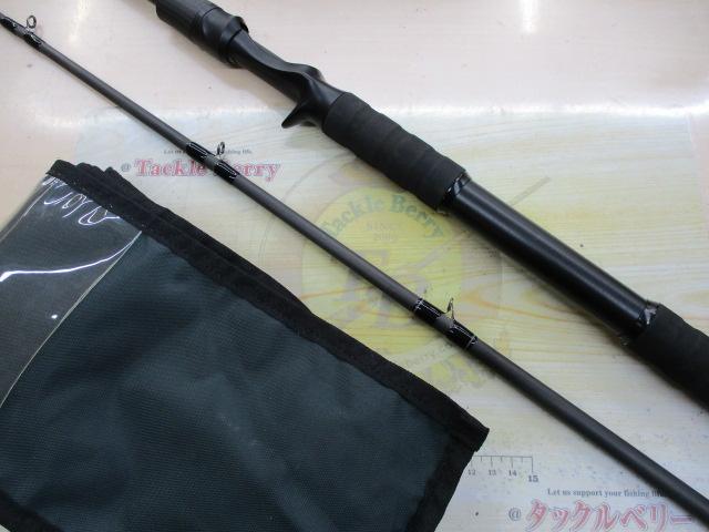 週末値下げ　24 FOR THE BEAST 71XXXH フォーザビースト 週末値下げ 24 FOR THE BEAST 71XXXH フォーザビースト