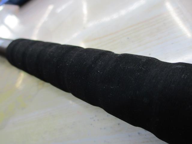 フォーザビースト 71XXH