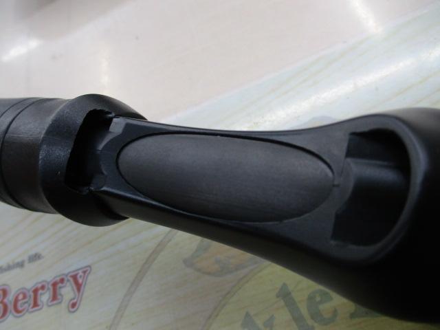 フォーザビースト 71XXH