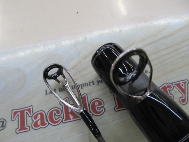 フォーザビースト 71XXH