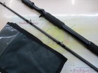 フォーザビースト 71XXH