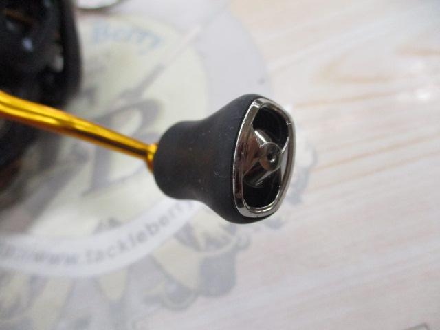 20レブロス LT1000S