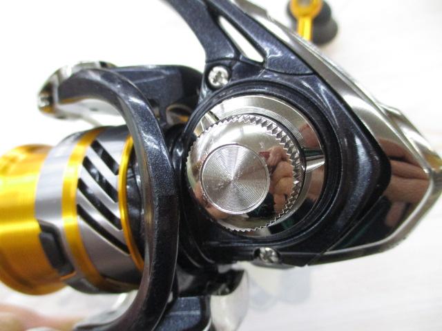 20レブロス LT1000S