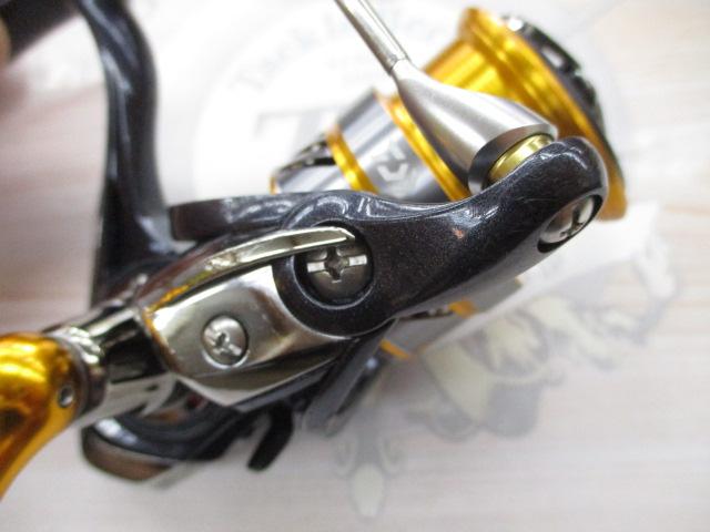 20レブロス LT1000S