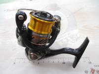 20レブロス LT1000S