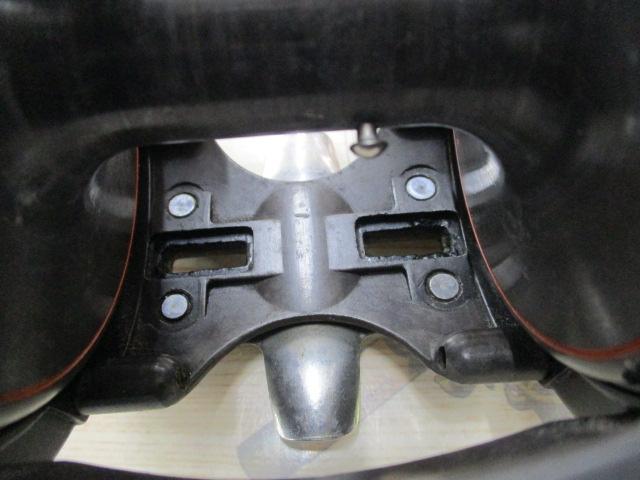 シーライン 600H