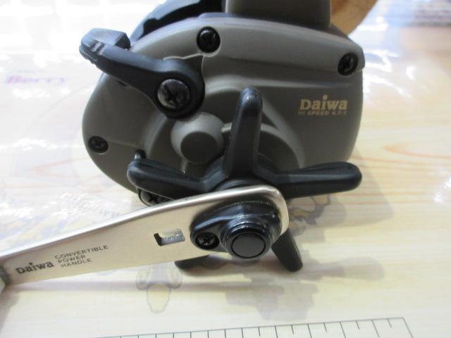 スーパータナセンサーS 300