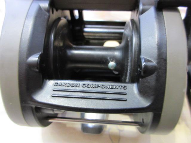 スーパータナセンサーS 300