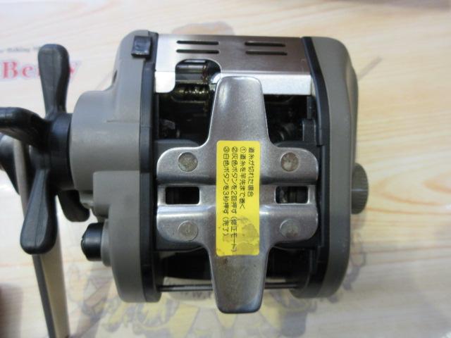 スーパータナセンサーS 300