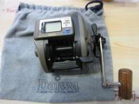 スーパータナセンサーS 300