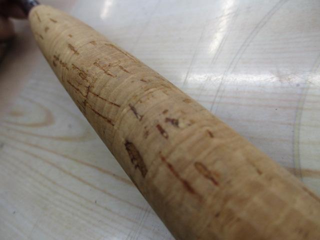 ダイワ　アルトモア　704-7T アルトモア 704-7T｜＠ベリーネット 日本最大新品中古釣具WEB