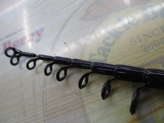 アルトモア 704-7T｜＠ベリーネット 日本最大新品中古釣具WEB