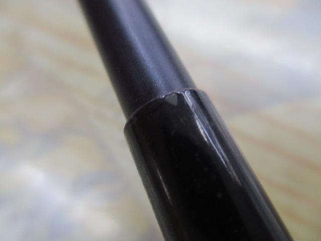 アルトモア 704-7T｜＠ベリーネット 日本最大新品中古釣具WEB