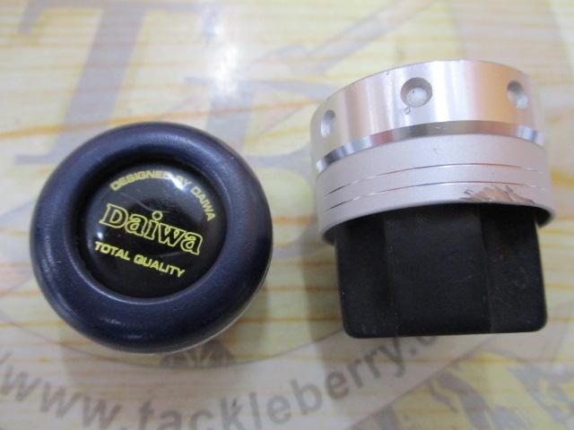 銀影エアトルクⅡ 4-90SV