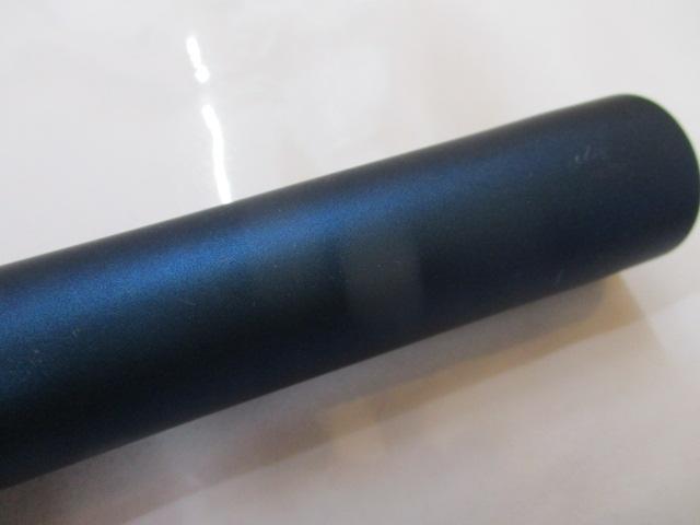 銀影エアトルクⅡ 4-90SV