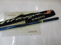 銀影エアトルクⅡ 4-90SV