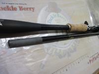 16ポイズングロリアス 172H