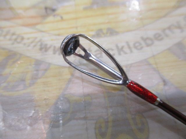 ナマズステーションBC-69M