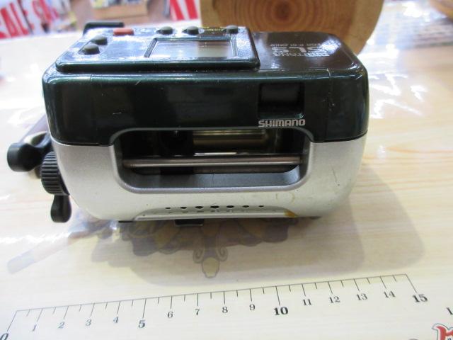 デジタナSLS電動丸 TM2000H｜＠ベリーネット 日本最大新品中古