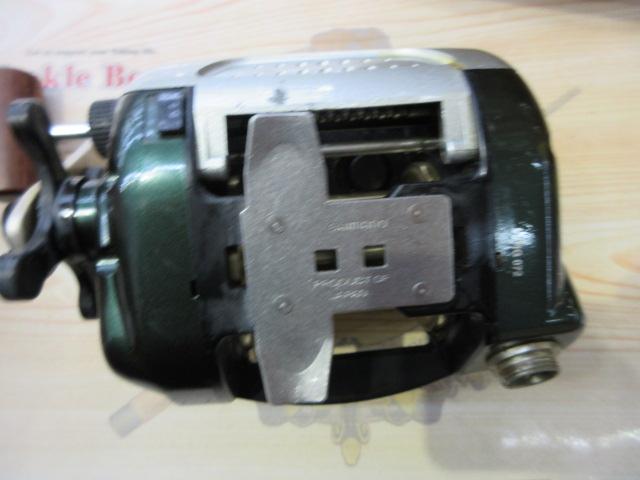 デジタナSLS電動丸 TM2000H｜＠ベリーネット 日本最大新品中古