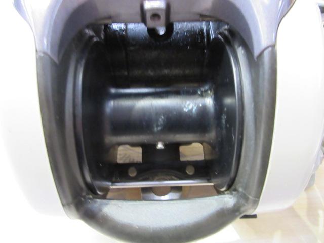 スーパータナコンX 500CP