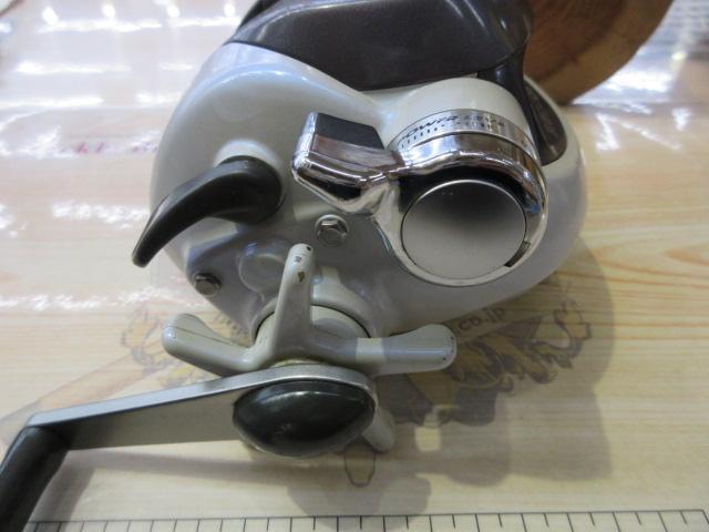 スーパータナコンX 500CP