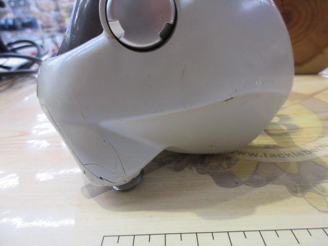 スーパータナコンX 500CP