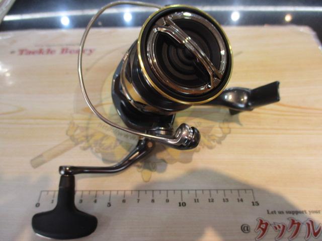 25アルテグラ C3000XG｜＠ベリーネット 日本最大新品中古釣具WEB