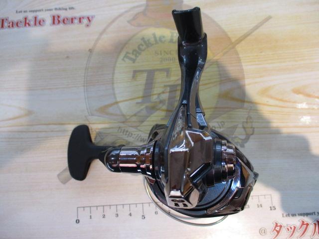 25アルテグラ C3000XG｜＠ベリーネット 日本最大新品中古釣具WEB