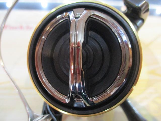 25アルテグラ C3000XG