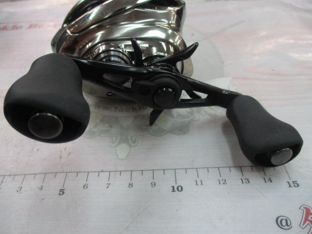 21アンタレスDC XG RH｜＠ベリーネット 日本最大新品中古釣具WEBショップ