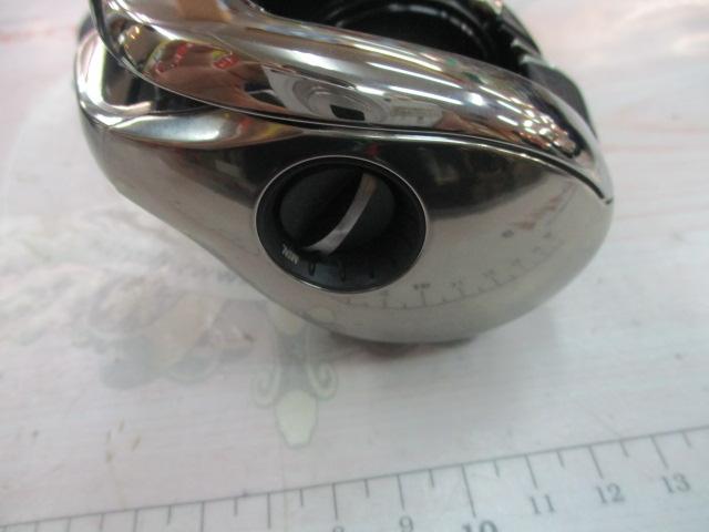 21アンタレスDC XG RH