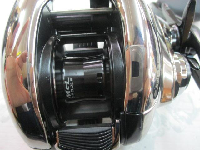 21アンタレスDC XG RH｜＠ベリーネット 日本最大新品中古釣具WEBショップ