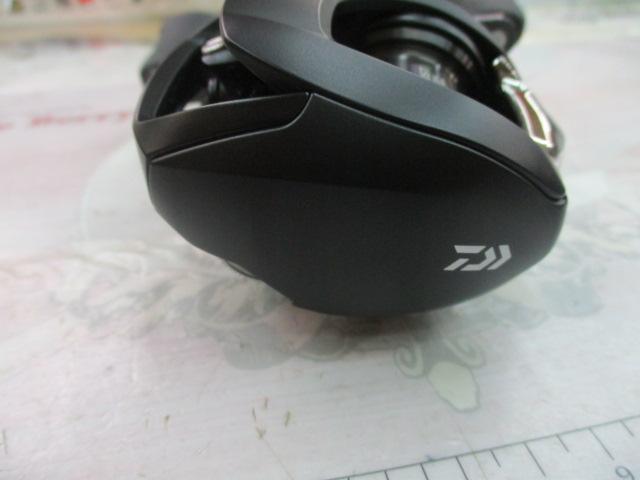 シルバーウルフ SV TW PEスペシャル 1000XH｜＠ベリーネット 日本最大